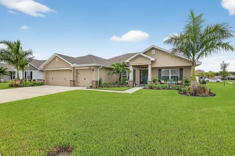 8652 Waterstone Boulevard Fort Pierce FL 34951