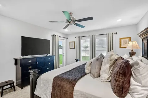 8652 Waterstone Boulevard Fort Pierce FL 34951