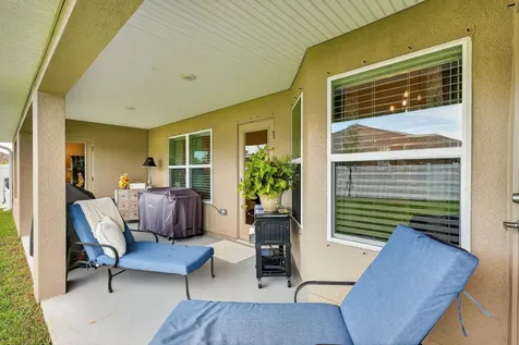 8652 Waterstone Boulevard Fort Pierce FL 34951