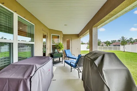 8652 Waterstone Boulevard Fort Pierce FL 34951
