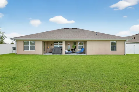 8652 Waterstone Boulevard Fort Pierce FL 34951