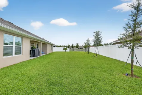 8652 Waterstone Boulevard Fort Pierce FL 34951