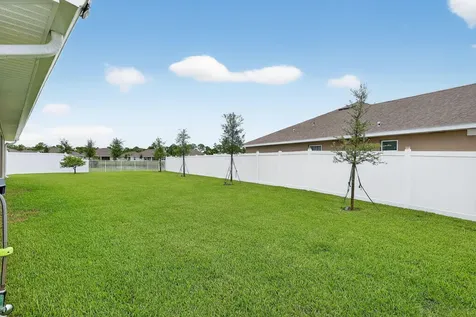 8652 Waterstone Boulevard Fort Pierce FL 34951