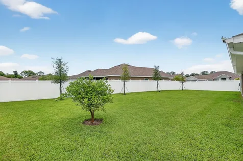 8652 Waterstone Boulevard Fort Pierce FL 34951