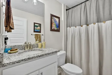 8652 Waterstone Boulevard Fort Pierce FL 34951
