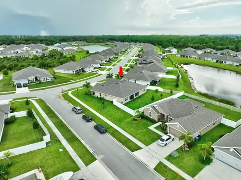 8652 Waterstone Boulevard Fort Pierce FL 34951