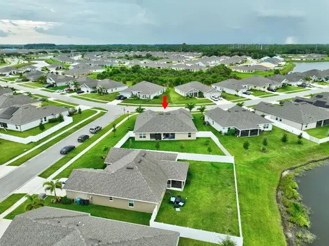 8652 Waterstone Boulevard Fort Pierce FL 34951