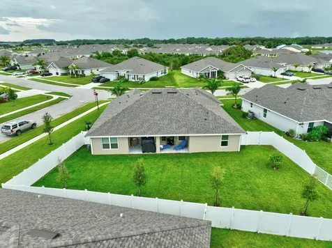 8652 Waterstone Boulevard Fort Pierce FL 34951