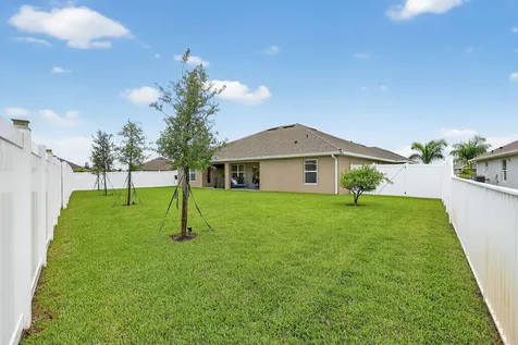 8652 Waterstone Boulevard Fort Pierce FL 34951