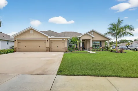8652 Waterstone Boulevard Fort Pierce FL 34951