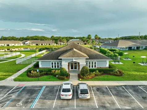 8652 Waterstone Boulevard Fort Pierce FL 34951
