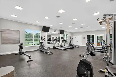 8652 Waterstone Boulevard Fort Pierce FL 34951