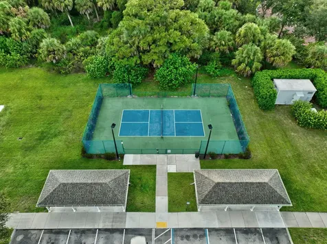 8652 Waterstone Boulevard Fort Pierce FL 34951