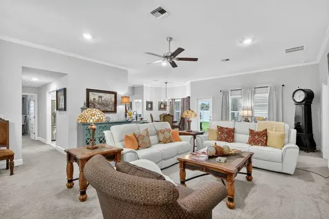 8652 Waterstone Boulevard Fort Pierce FL 34951