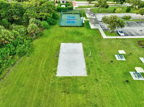 8652 Waterstone Boulevard Fort Pierce FL 34951