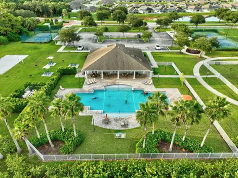 8652 Waterstone Boulevard Fort Pierce FL 34951