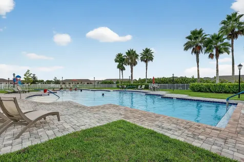 8652 Waterstone Boulevard Fort Pierce FL 34951