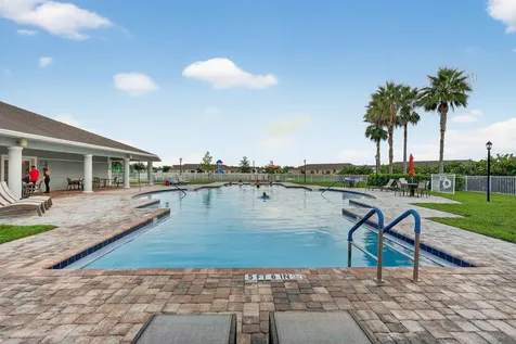 8652 Waterstone Boulevard Fort Pierce FL 34951