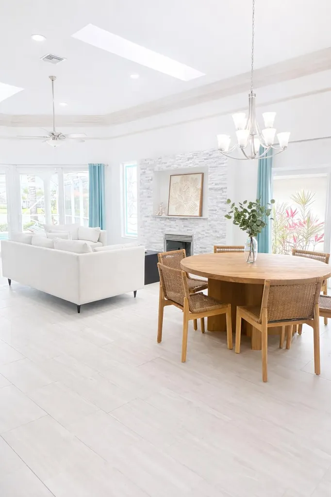 122 Eagleton Lane Palm Beach Gardens FL 33418
