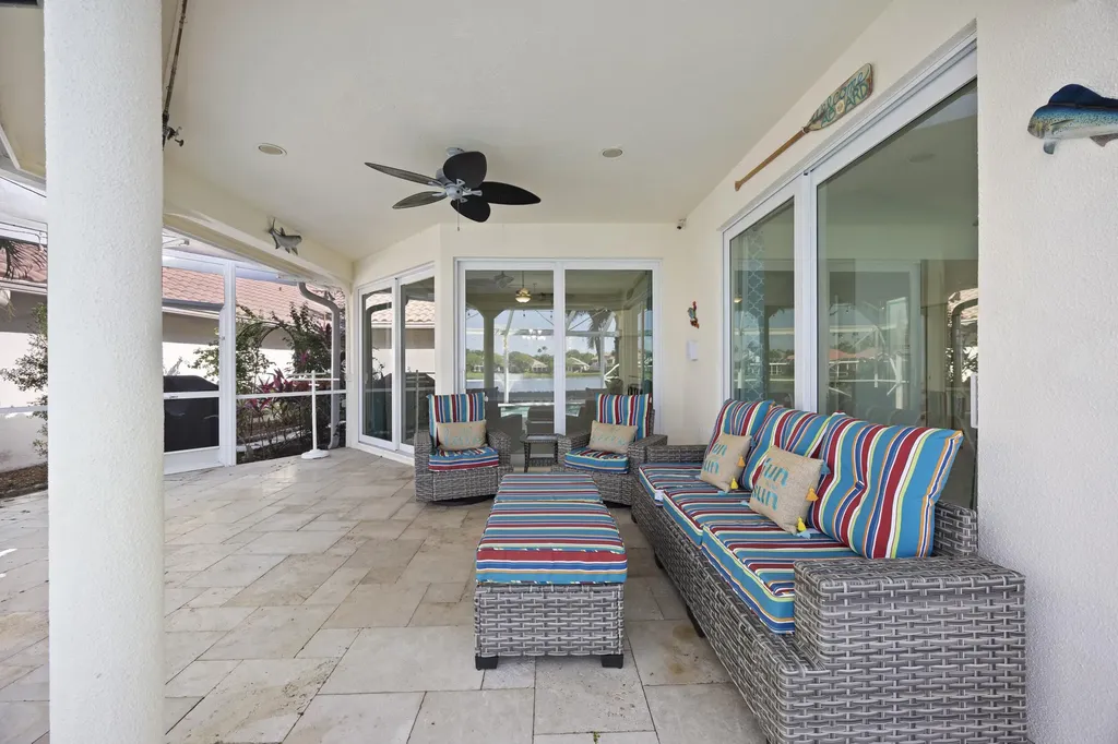 122 Eagleton Lane Palm Beach Gardens FL 33418