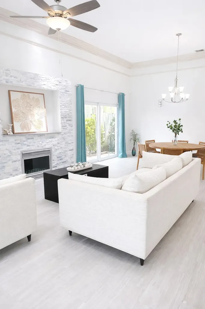 122 Eagleton Lane Palm Beach Gardens FL 33418