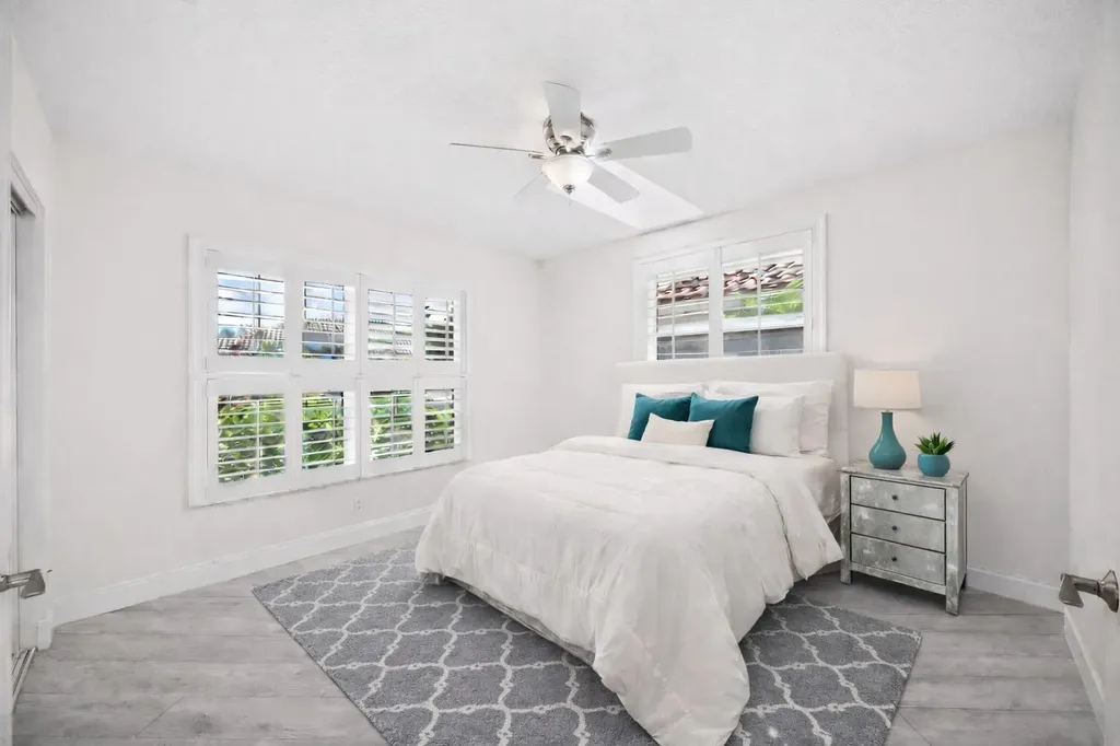 122 Eagleton Lane Palm Beach Gardens FL 33418
