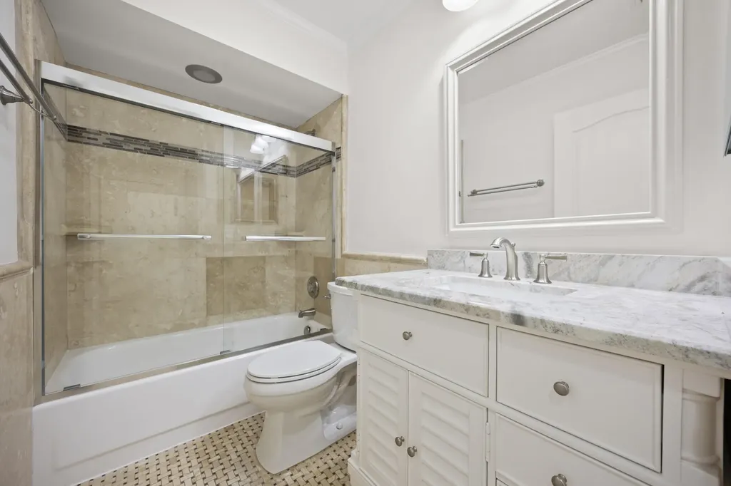 122 Eagleton Lane Palm Beach Gardens FL 33418