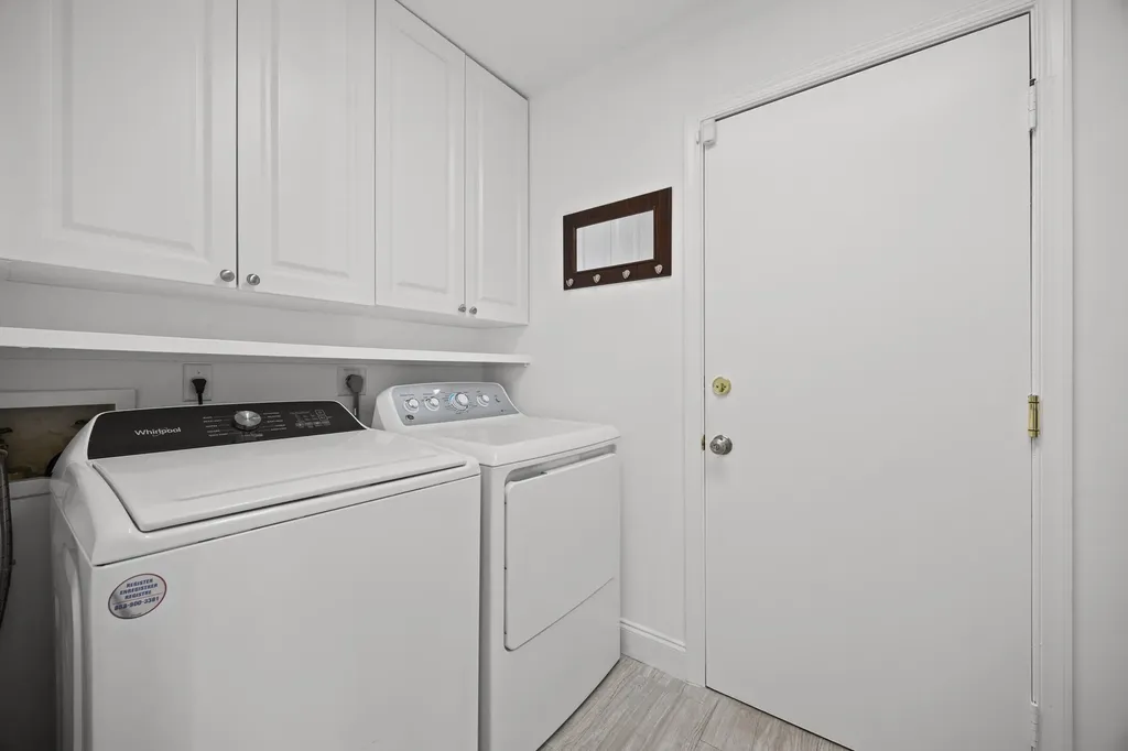 122 Eagleton Lane Palm Beach Gardens FL 33418