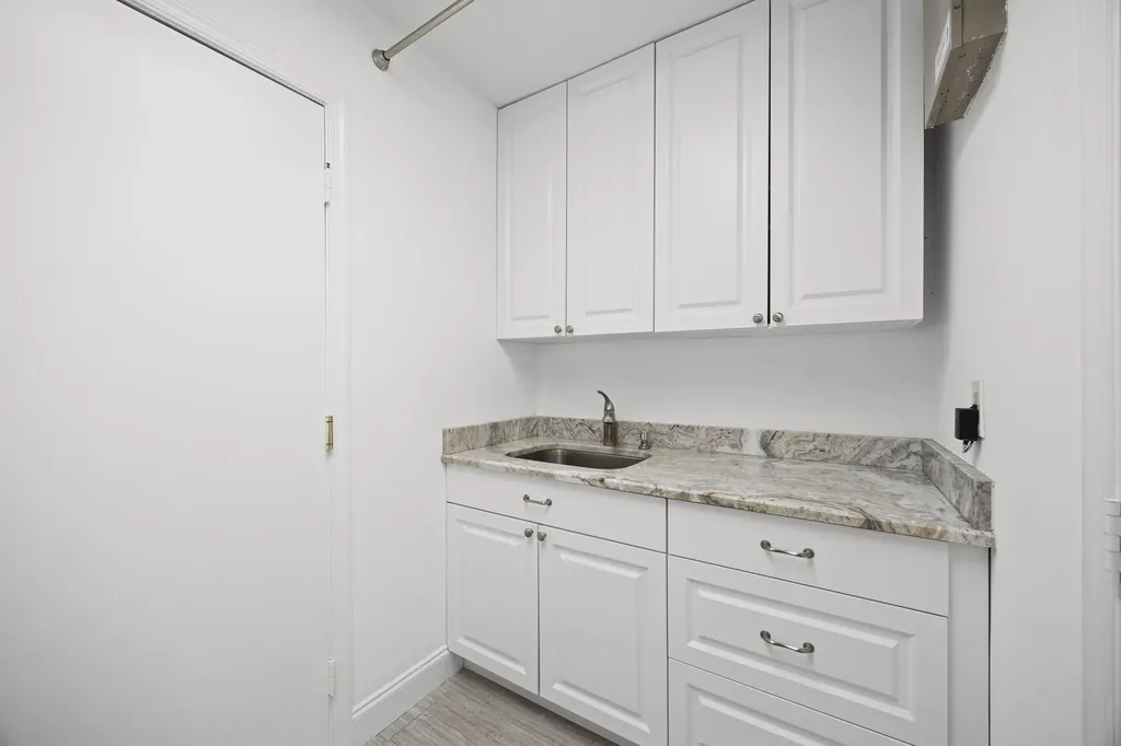 122 Eagleton Lane Palm Beach Gardens FL 33418