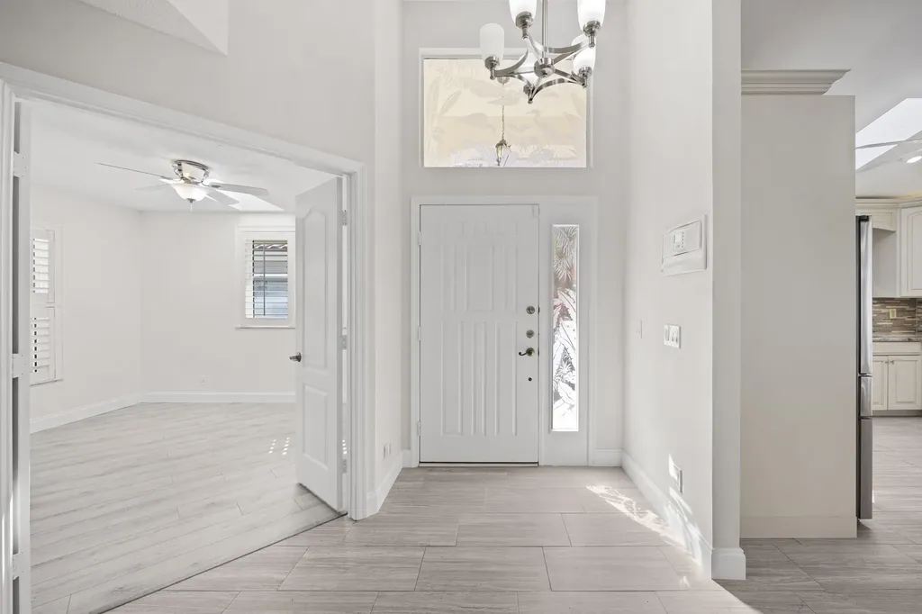 122 Eagleton Lane Palm Beach Gardens FL 33418