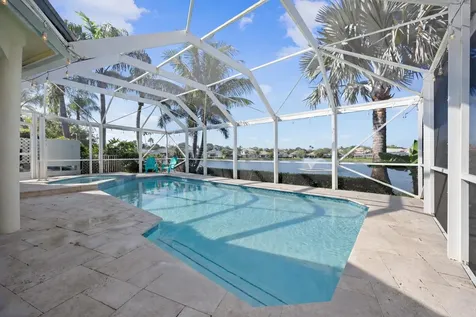 122 Eagleton Lane Palm Beach Gardens FL 33418