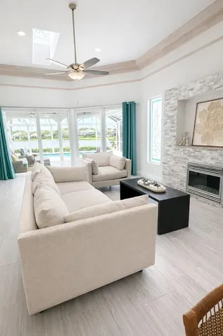 122 Eagleton Lane Palm Beach Gardens FL 33418
