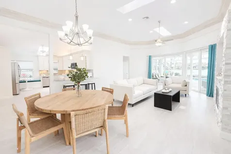 122 Eagleton Lane Palm Beach Gardens FL 33418