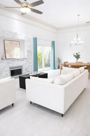 122 Eagleton Lane Palm Beach Gardens FL 33418