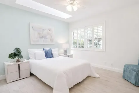 122 Eagleton Lane Palm Beach Gardens FL 33418