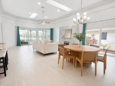 122 Eagleton Lane Palm Beach Gardens FL 33418