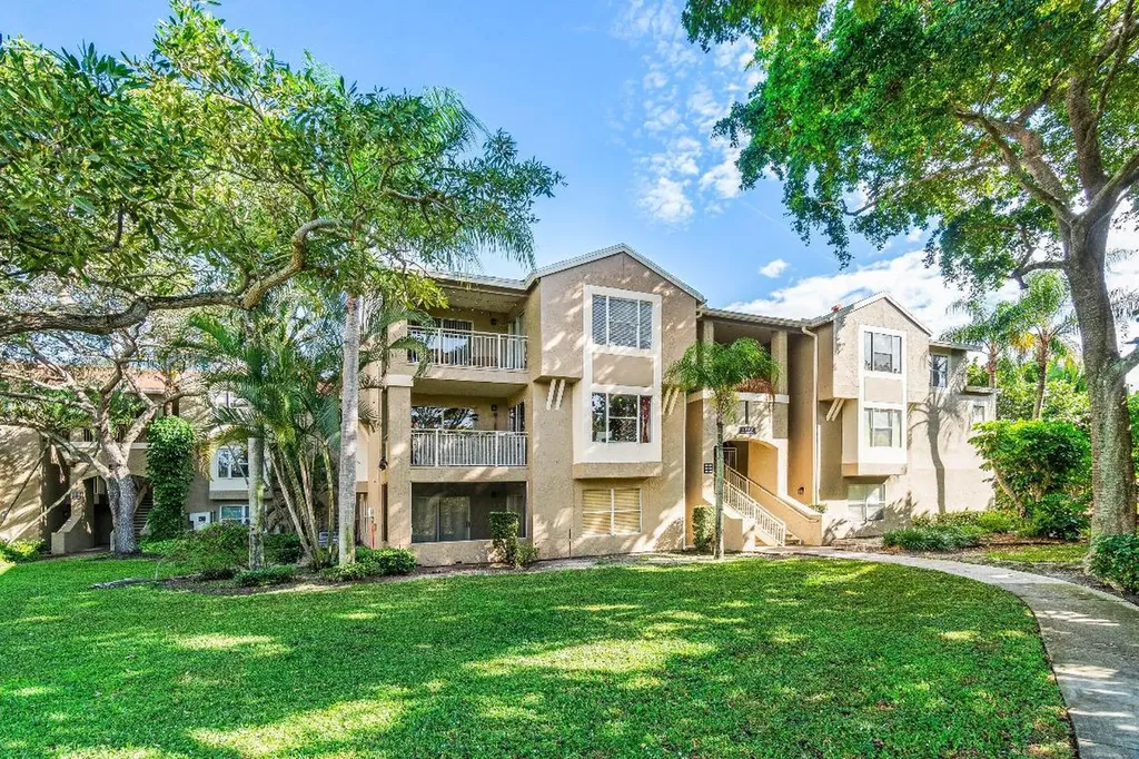 1885 Palm Cove Boulevard Delray Beach FL 33445