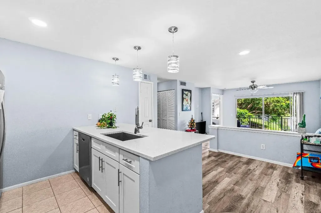 1885 Palm Cove Boulevard Delray Beach FL 33445