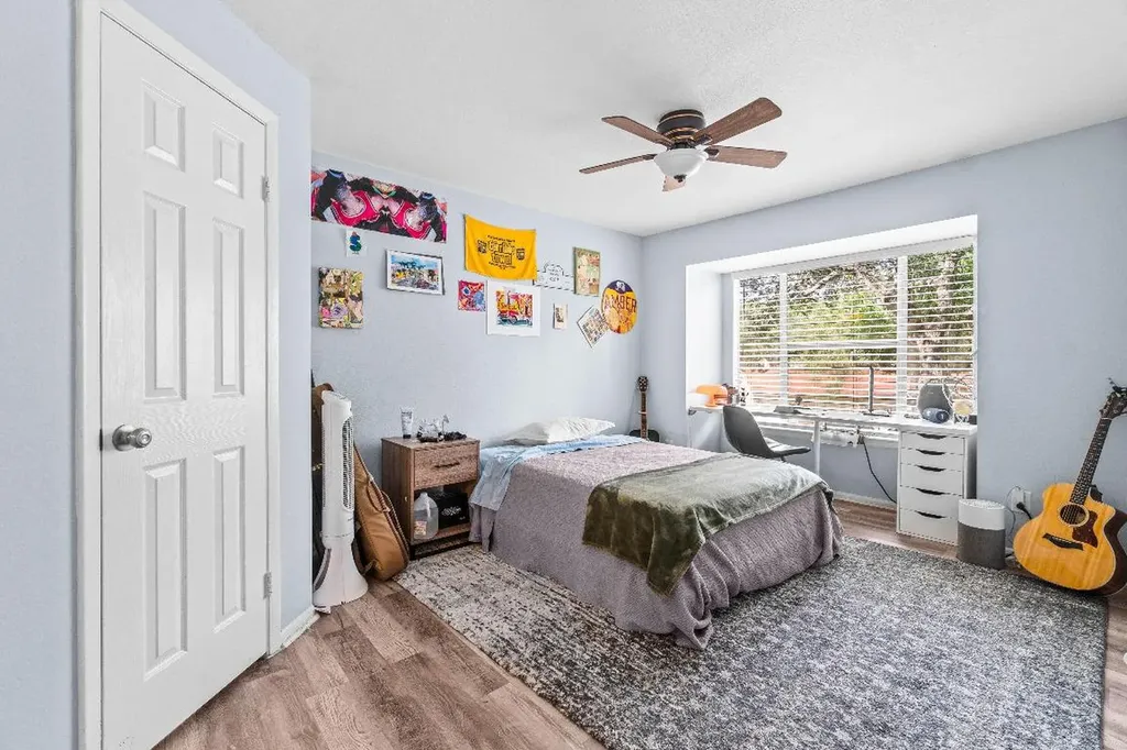 1885 Palm Cove Boulevard Delray Beach FL 33445