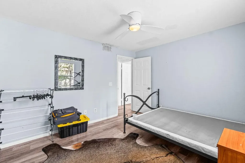 1885 Palm Cove Boulevard Delray Beach FL 33445