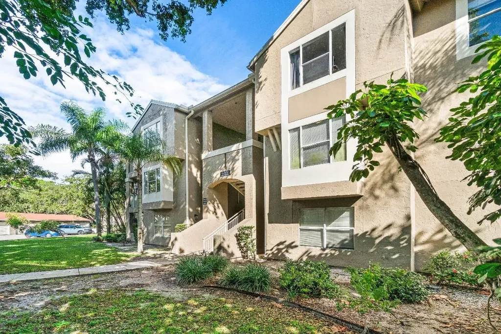 1885 Palm Cove Boulevard Delray Beach FL 33445