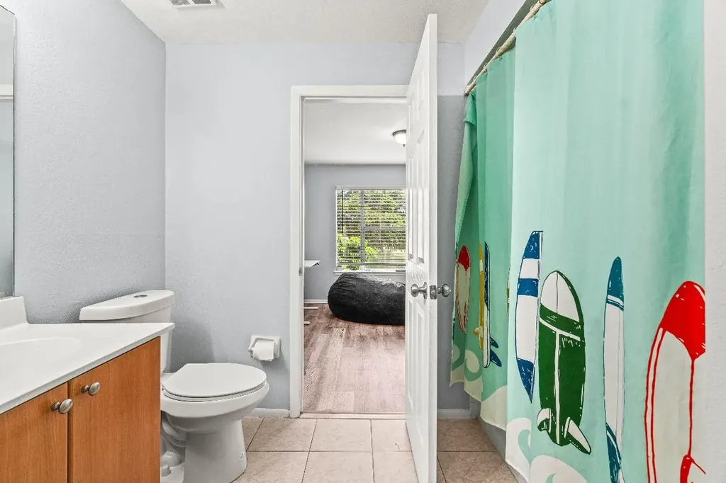 1885 Palm Cove Boulevard Delray Beach FL 33445