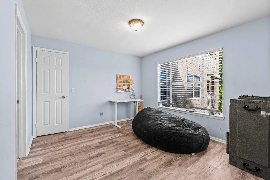 1885 Palm Cove Boulevard Delray Beach FL 33445
