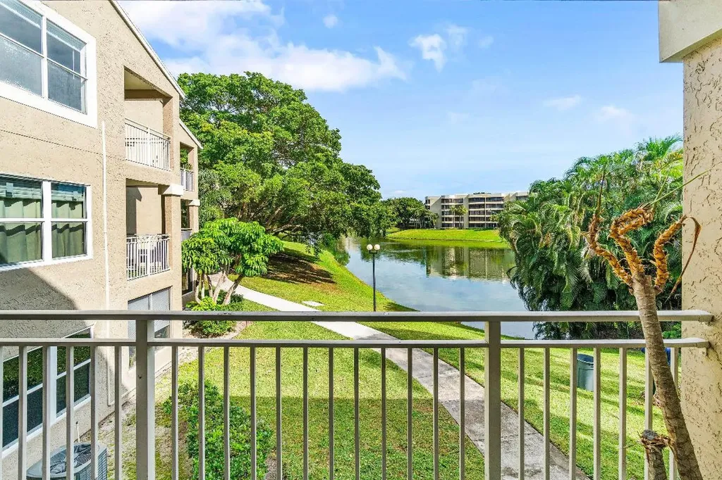 1885 Palm Cove Boulevard Delray Beach FL 33445