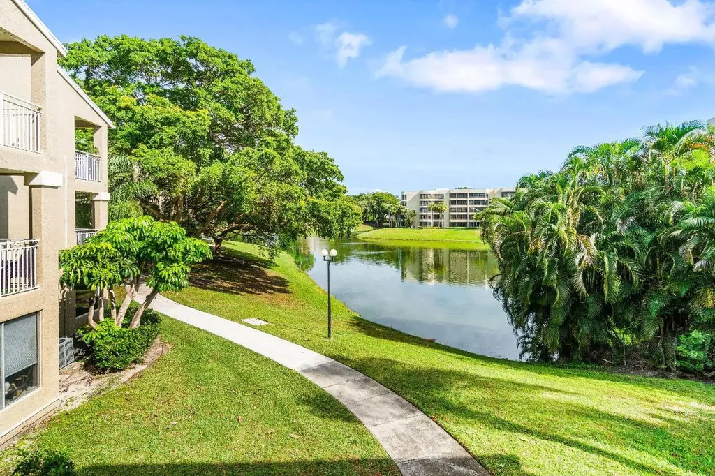 1885 Palm Cove Boulevard Delray Beach FL 33445