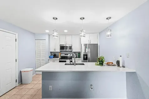 1885 Palm Cove Boulevard Delray Beach FL 33445