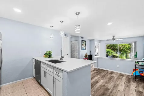 1885 Palm Cove Boulevard Delray Beach FL 33445