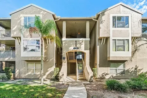 1885 Palm Cove Boulevard Delray Beach FL 33445