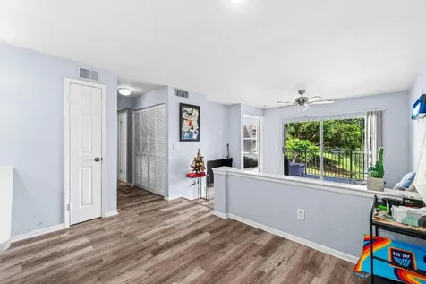 1885 Palm Cove Boulevard Delray Beach FL 33445