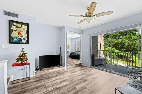 1885 Palm Cove Boulevard Delray Beach FL 33445